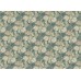 A 76603 Обои Grandeco (Karuna) (1*12) 10,05х0,53 винил на флизелине