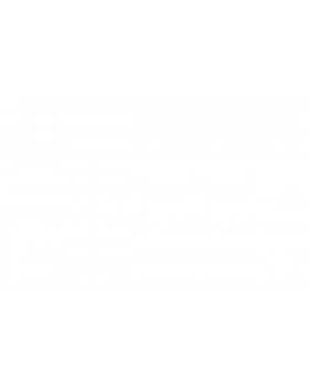 R129033 Обои Grandeco (Artist) (1*6) 10,05х1,06  винил на флизелине R129033 Обои Grandeco (Artist) (1*6) 10,05х1,06  винил на флизелине