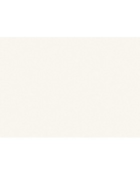 R154027 Обои Grandeco (Artist) (1*6) 10,05х1,06 винил на флизелине-foto2