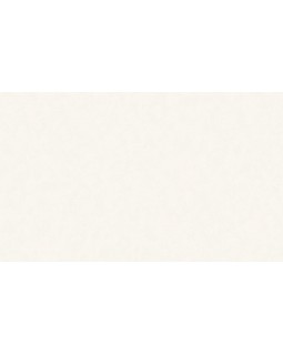 R154027 Обои Grandeco (Artist) (1*6) 10,05х1,06 винил на флизелине