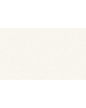 R154027 Обои Grandeco (Artist) (1*6) 10,05х1,06 винил на флизелине
