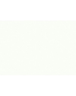 R154031 Обои Grandeco (Artist) (1*6) 10,05х1,06 винил на флизелине-foto2