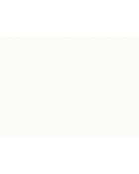 R154031 Обои Grandeco (Artist) (1*6) 10,05х1,06 винил на флизелине-foto2