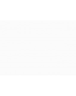 R154033 Обои Grandeco (Artist) (1*6) 10,05х1,06 винил на флизелине-foto2