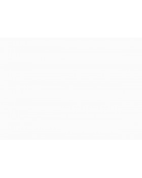 R154033 Обои Grandeco (Artist) (1*6) 10,05х1,06 винил на флизелине-foto2