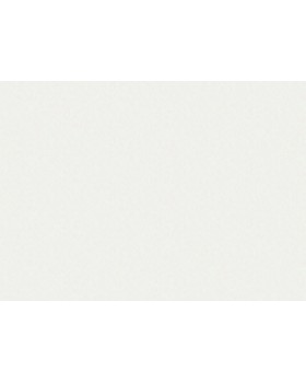 R154038 Обои Grandeco (Artist) (1*6) 10,05х1,06 винил на флизелине-foto2