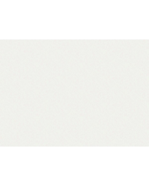 R154038 Обои Grandeco (Artist) (1*6) 10,05х1,06 винил на флизелине