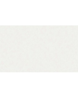 R154038 Обои Grandeco (Artist) (1*6) 10,05х1,06 винил на флизелине