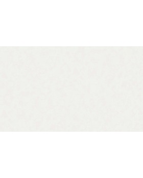 R154038 Обои Grandeco (Artist) (1*6) 10,05х1,06 винил на флизелине