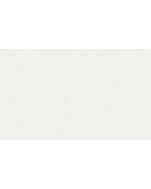 R154038 Обои Grandeco (Artist) (1*6) 10,05х1,06 винил на флизелине