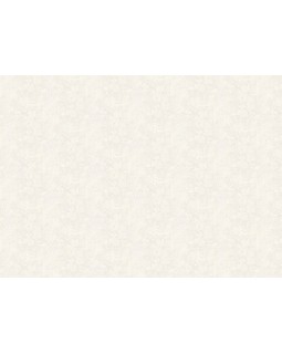 R172127 Обои Grandeco (Artist) (1*6) 10,05х1,06 винил на флизелине-foto2