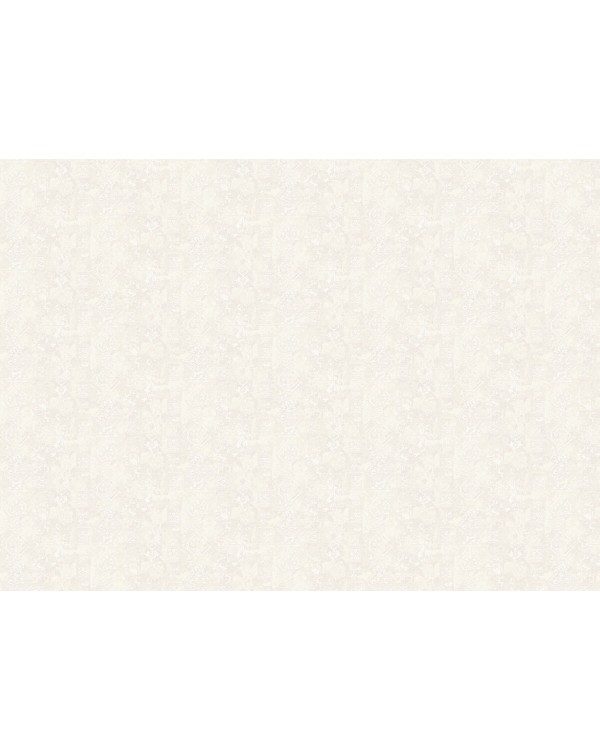R172127 Обои Grandeco (Artist) (1*6) 10,05х1,06 винил на флизелине