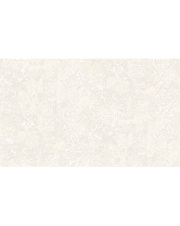 R172127 Обои Grandeco (Artist) (1*6) 10,05х1,06 винил на флизелине