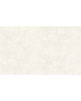 R172127 Обои Grandeco (Artist) (1*6) 10,05х1,06 винил на флизелине