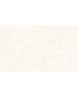 R172131 Обои Grandeco (Artist) (1*6) 10,05х1,06 винил на флизелине