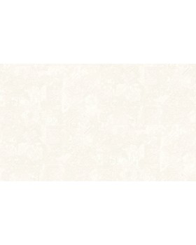 R172131 Обои Grandeco (Artist) (1*6) 10,05х1,06 винил на флизелине R172131 Обои Grandeco (Artist) (1*6) 10,05х1,06 винил на флизелине