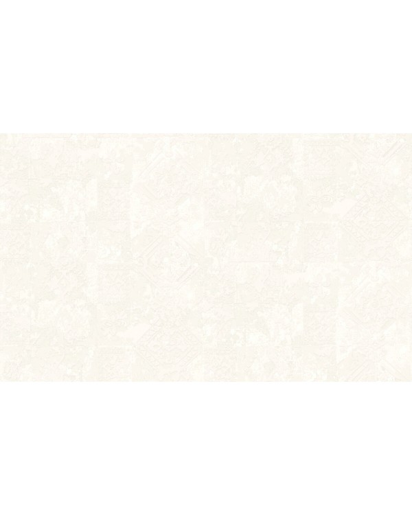 R172131 Обои Grandeco (Artist) (1*6) 10,05х1,06 винил на флизелине