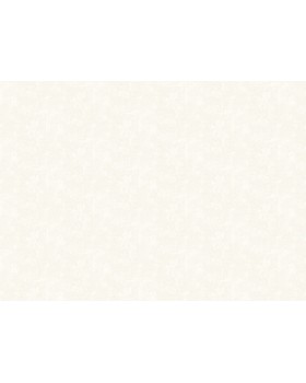 R172131 Обои Grandeco (Artist) (1*6) 10,05х1,06 винил на флизелине-foto2