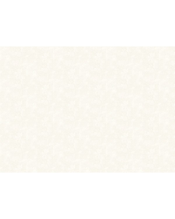 R172131 Обои Grandeco (Artist) (1*6) 10,05х1,06 винил на флизелине