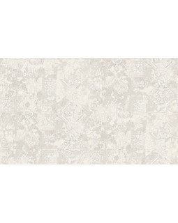 R172138 Обои Grandeco (Artist) (1*6) 10,05х1,06 винил на флизелине