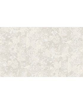 R172138 Обои Grandeco (Artist) (1*6) 10,05х1,06 винил на флизелине