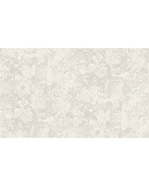 R172138 Обои Grandeco (Artist) (1*6) 10,05х1,06 винил на флизелине