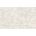 R172138 Обои Grandeco (Artist) (1*6) 10,05х1,06 винил на флизелине