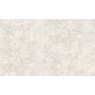 R172138 Обои Grandeco (Artist) (1*6) 10,05х1,06 винил на флизелине
