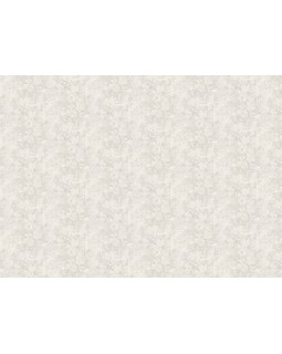 R172138 Обои Grandeco (Artist) (1*6) 10,05х1,06 винил на флизелине-foto2