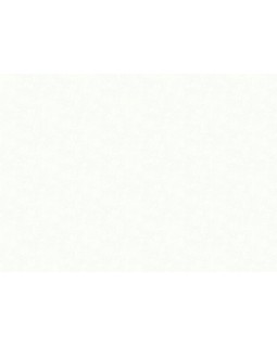 R172133 Обои Grandeco (Artist) (1*6) 10,05х1,06 винил на флизелине-foto2