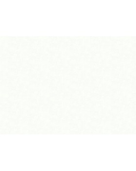 R172133 Обои Grandeco (Artist) (1*6) 10,05х1,06 винил на флизелине-foto2