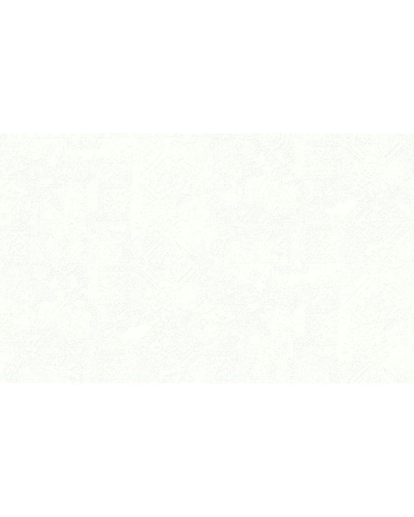 R172133 Обои Grandeco (Artist) (1*6) 10,05х1,06 винил на флизелине