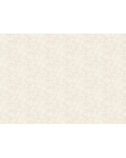 R172102 Обои Grandeco (Artist) (1*6) 10,05х1,06 винил на флизелине-foto2