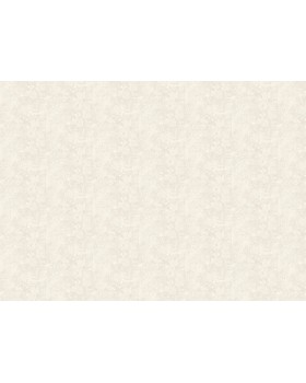 R172102 Обои Grandeco (Artist) (1*6) 10,05х1,06 винил на флизелине-foto2