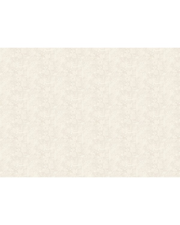 R172102 Обои Grandeco (Artist) (1*6) 10,05х1,06 винил на флизелине