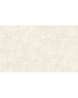 R172102 Обои Grandeco (Artist) (1*6) 10,05х1,06 винил на флизелине