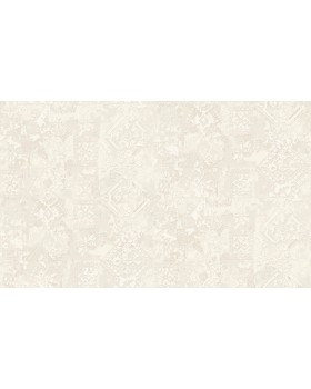 R172102 Обои Grandeco (Artist) (1*6) 10,05х1,06 винил на флизелине