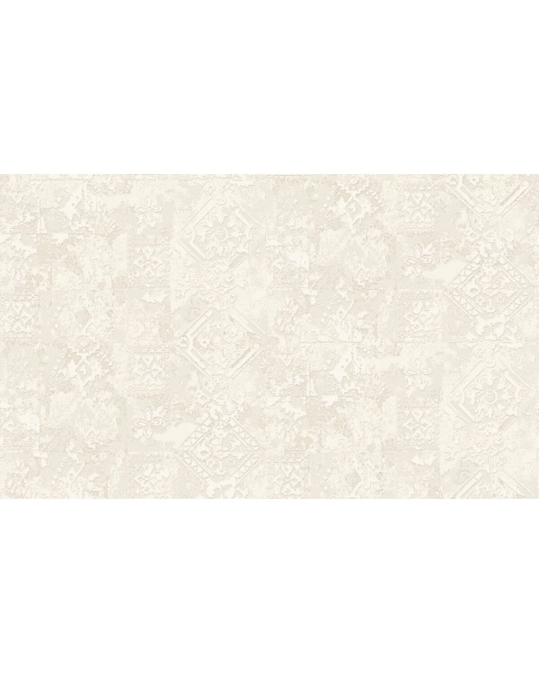 R172102 Обои Grandeco (Artist) (1*6) 10,05х1,06 винил на флизелине