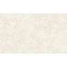 R172102 Обои Grandeco (Artist) (1*6) 10,05х1,06 винил на флизелине