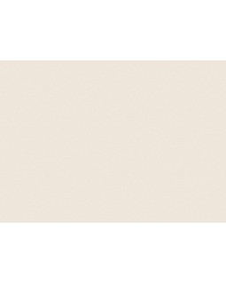 R171002 Обои Grandeco (Artist) (1*6) 10,05х1,06 винил на флизелине-foto2