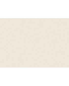 R171002 Обои Grandeco (Artist) (1*6) 10,05х1,06 винил на флизелине-foto2