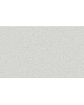 R171003 Обои Grandeco (Artist) (1*6) 10,05х1,06 винил на флизелине R171003 Обои Grandeco (Artist) (1*6) 10,05х1,06 винил на флизелине