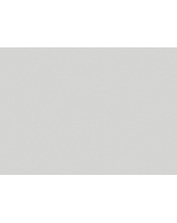 R171003 Обои Grandeco (Artist) (1*6) 10,05х1,06 винил на флизелине-foto2