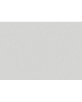 R171003 Обои Grandeco (Artist) (1*6) 10,05х1,06 винил на флизелине-foto2