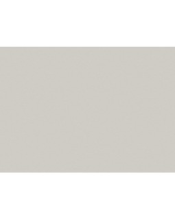 R171004 Обои Grandeco (Artist) (1*6) 10,05х1,06 винил на флизелине-foto2