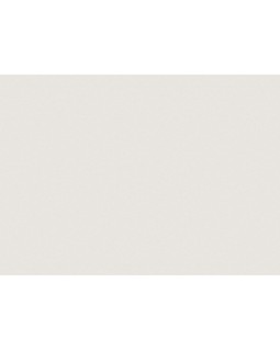 R171012 Обои Grandeco (Artist) (1*6) 10,05х1,06 винил на флизелине-foto2