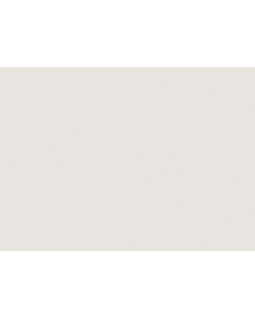 R171012 Обои Grandeco (Artist) (1*6) 10,05х1,06 винил на флизелине-foto2