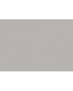 R171026 Обои Grandeco (Artist) (1*6) 10,05х1,06 винил на флизелине-foto2