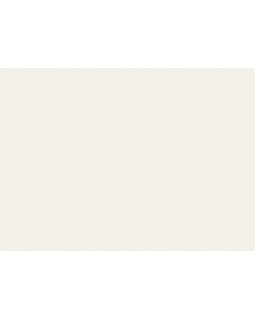 R171027 Обои Grandeco (Artist) (1*6) 10,05х1,06 винил на флизелине-foto2