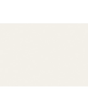 R171027 Обои Grandeco (Artist) (1*6) 10,05х1,06 винил на флизелине-foto2